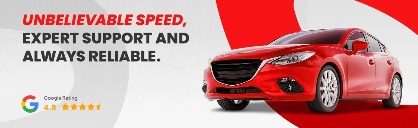 Welcome to Our Store